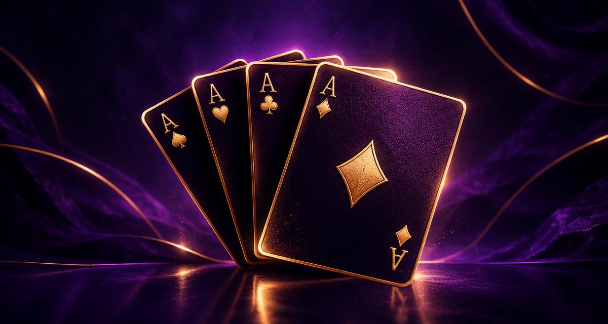 What Is Luck33? A Plain Guide For New Players