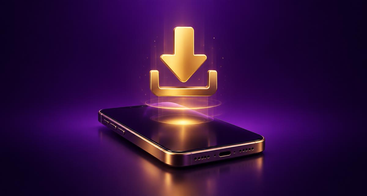 Luck33 APK Download Guide For Android Phones