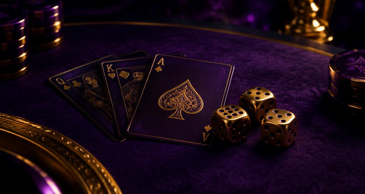 Three Card Rules Explained Without The Jargon
