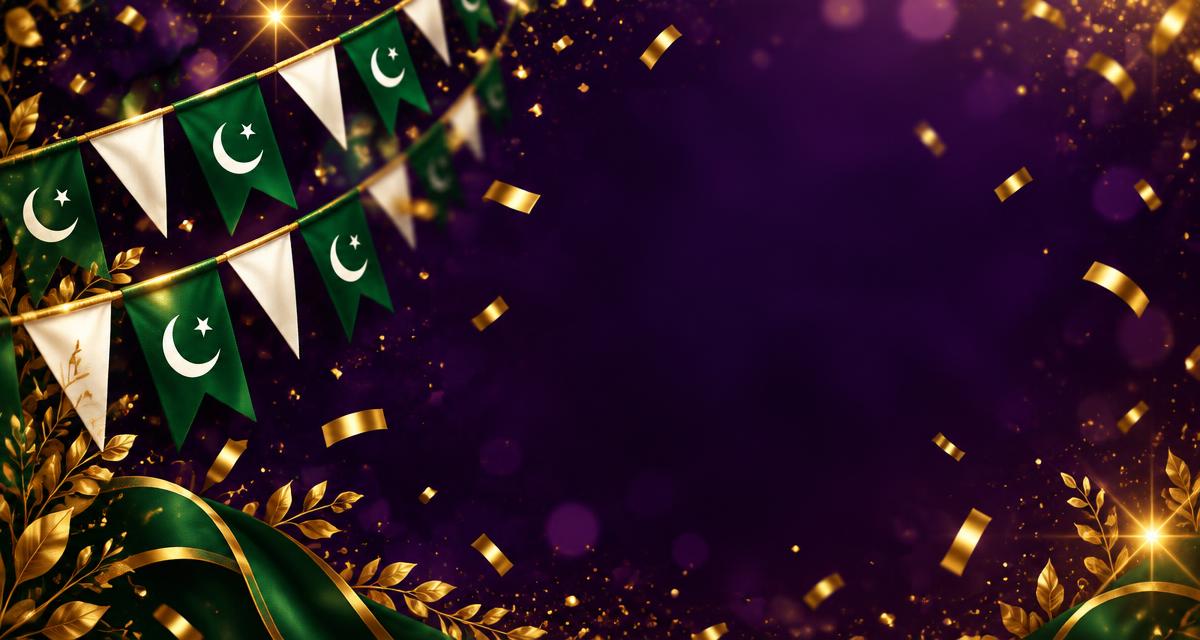 Luck33 14 August Cash Reward: Celebrate Independence Day With Exciting Bonuses