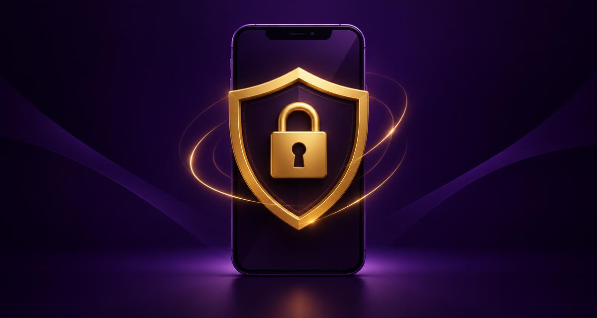 A Responsible Gaming Guide For Mobile Players